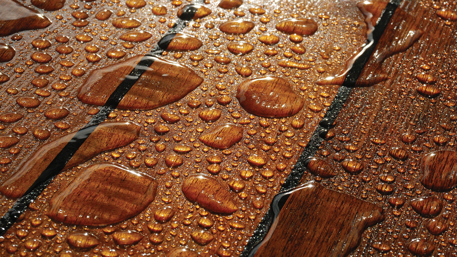 Stallion Pressure Washing Banner